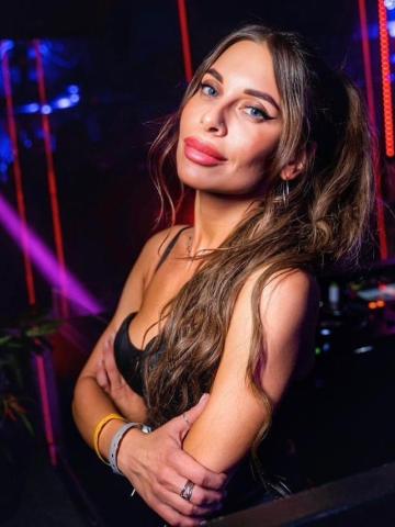 Лолита - Фото 4